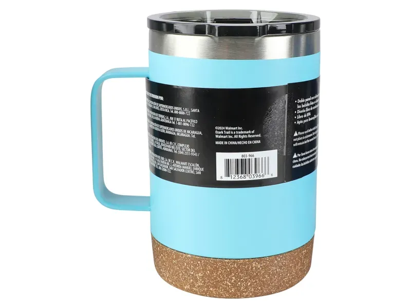 GTIN-0812368039666-05