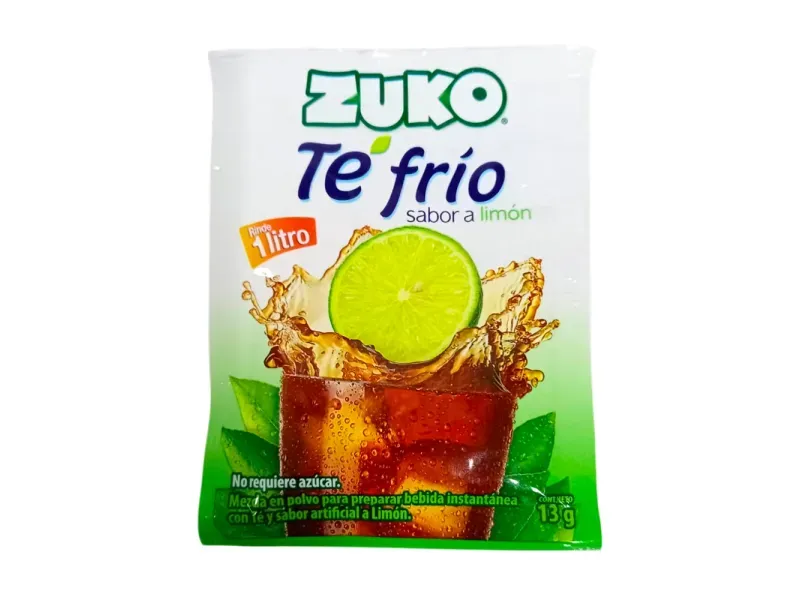 GTIN-7503037746420-02