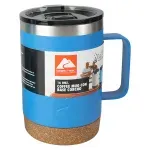 GTIN-0812368039666-06