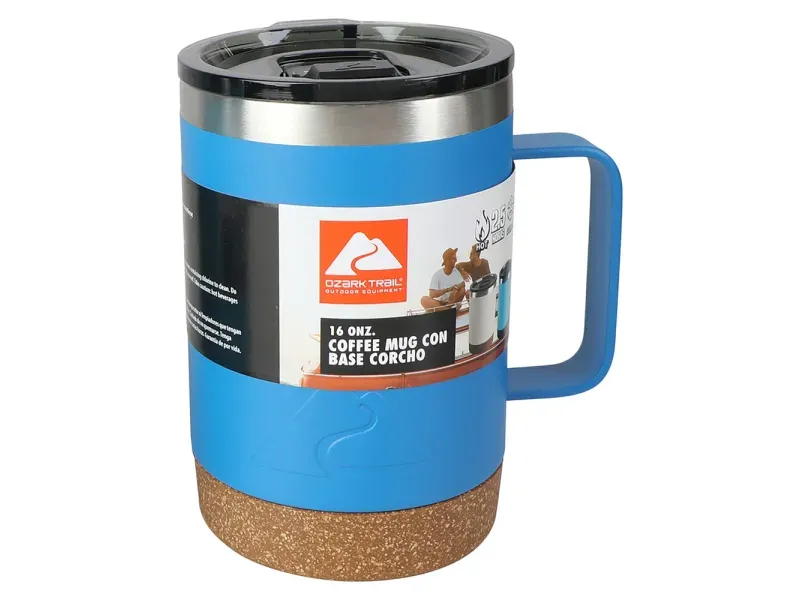 GTIN-0812368039666-06