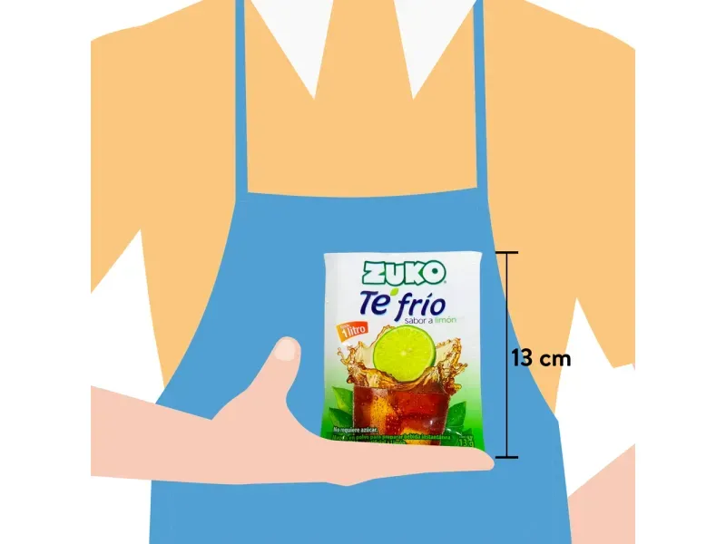 GTIN-7503037746420-03