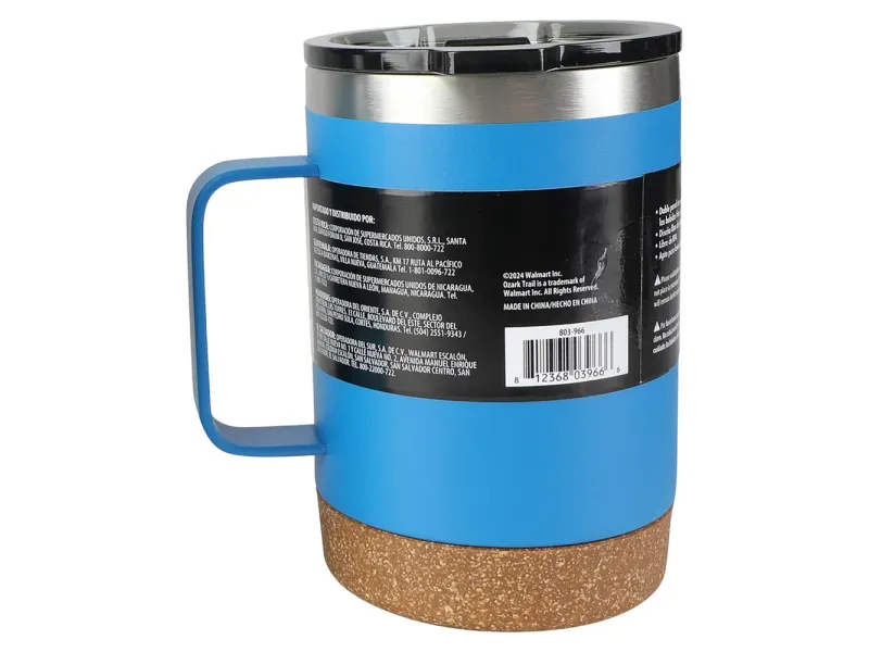 GTIN-0812368039666-07