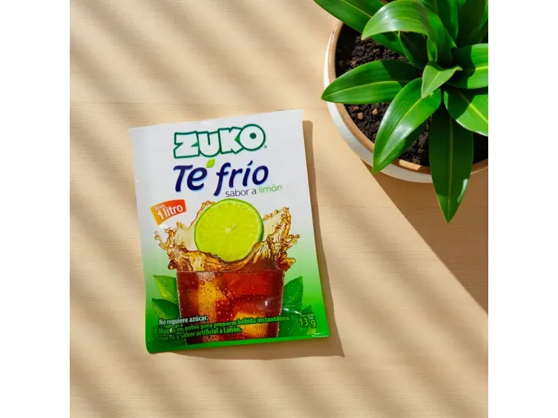 GTIN-7503037746420-04