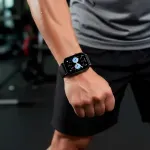 GTIN-6941812791530-04