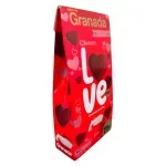 GTIN-0764351000422-03