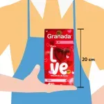 GTIN-0764351000422-05