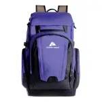 GTIN-6941987135962-04