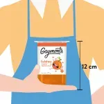 GTIN-7421000851837-03