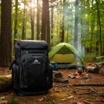 GTIN-6941987135962-06