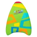 GTIN-6941607326756-04