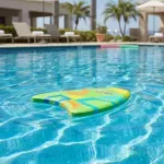 GTIN-6941607326756-05