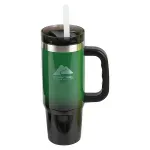 GTIN-0812368037563-08