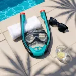 GTIN-6941607331255-02