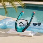 GTIN-6941607331255-03