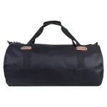 GTIN-6941987136013-03