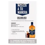 GTIN-7401005032639-03