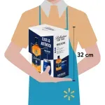 GTIN-7401005032639-04