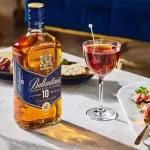 GTIN-7401005032639-05