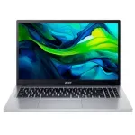 GTIN-0195133260169-02