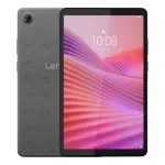 GTIN-0198156391056-02