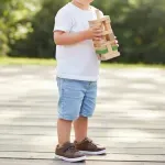 GTIN-7401068175939-05