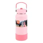 GTIN-0812368039642-04