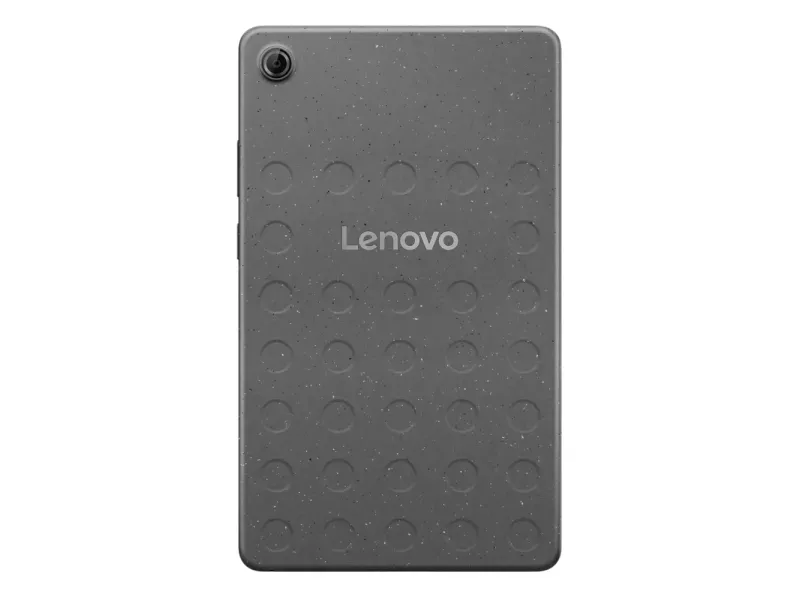 GTIN-0198156391056-04