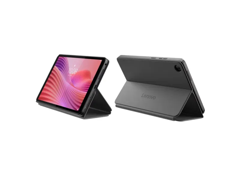 GTIN-0198156391056-06