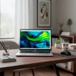 GTIN-0195133260169-07