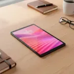 GTIN-0198156391056-07