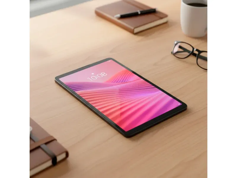 GTIN-0198156391056-07