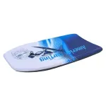 GTIN-6972184073153-07