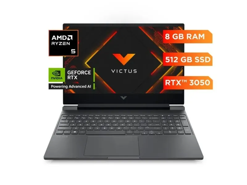 GTIN-0198990788494-01