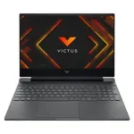 GTIN-0198990788494-02