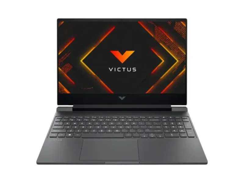 GTIN-0198990788494-02