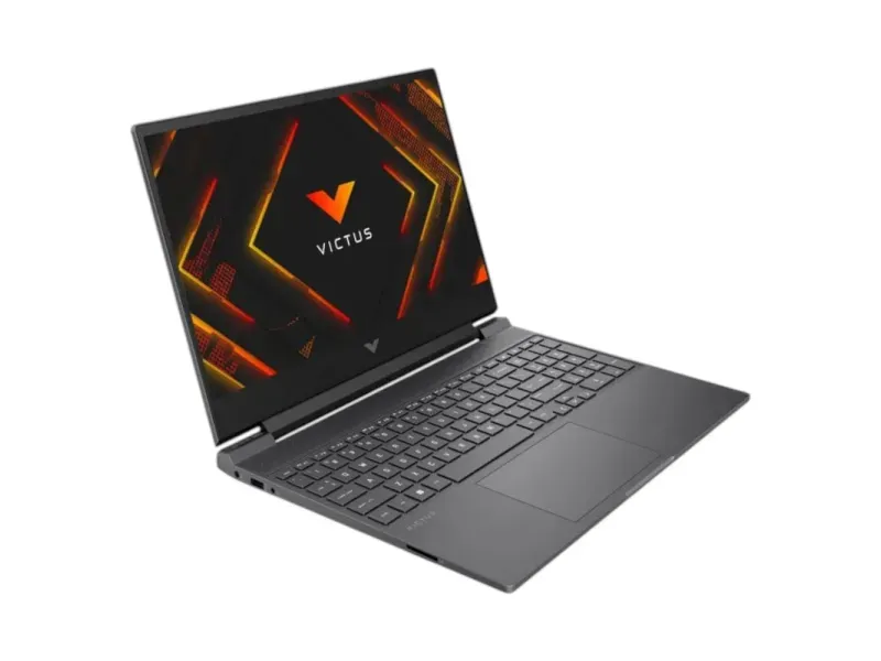 GTIN-0198990788494-03