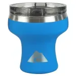 GTIN-0812368039659-03