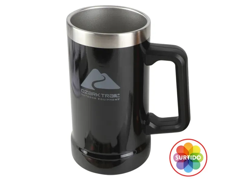 GTIN-0812368039635-01