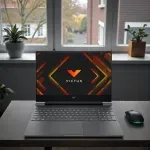 GTIN-0198990788494-06