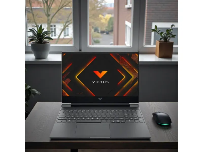 GTIN-0198990788494-06