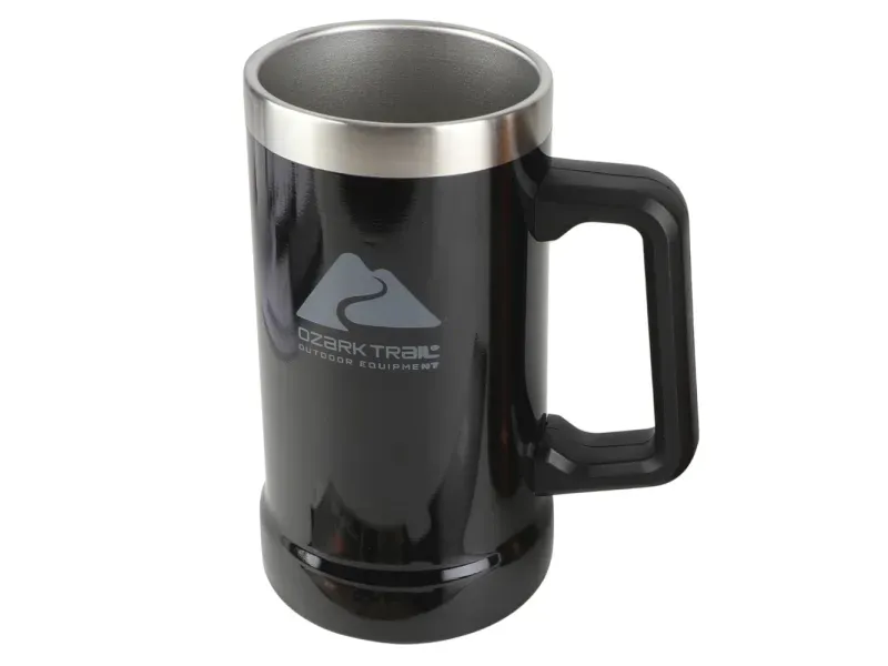 GTIN-0812368039635-03