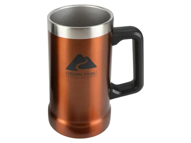 GTIN-0812368039635-05