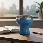 GTIN-0812368039659-09