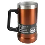 GTIN-0812368039635-06