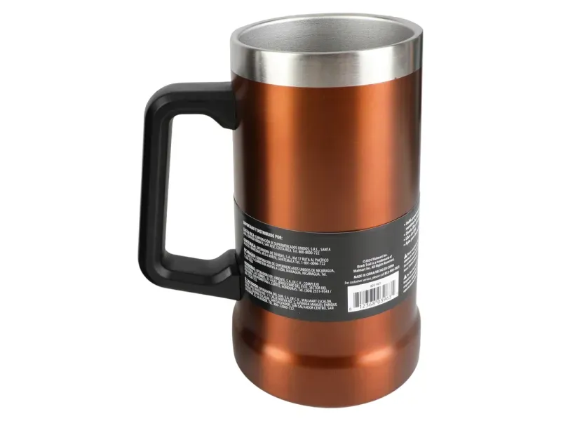 GTIN-0812368039635-06