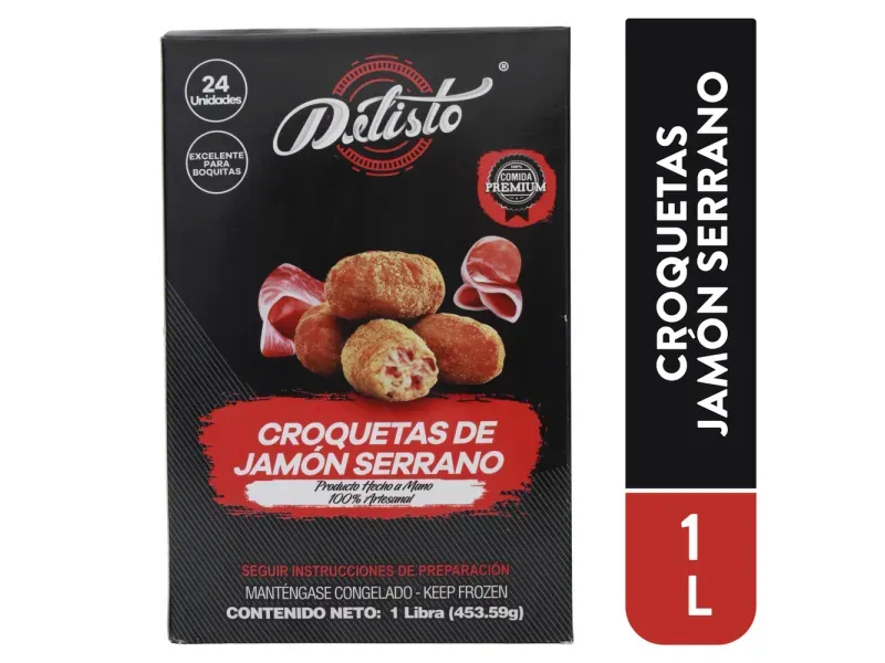 GTIN-4400004812054-01