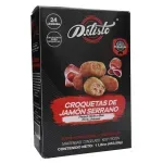 GTIN-4400004812054-02