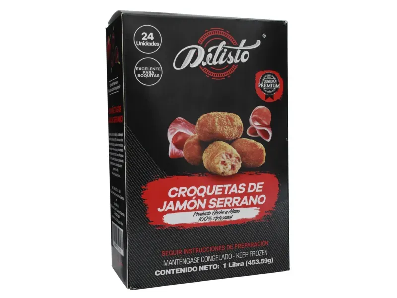 GTIN-4400004812054-02