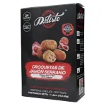 GTIN-4400004812054-03