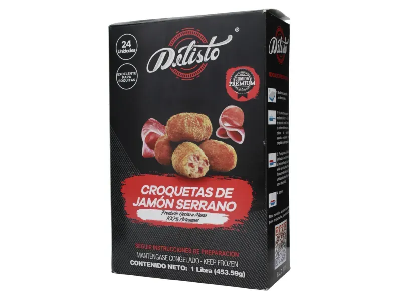 GTIN-4400004812054-03